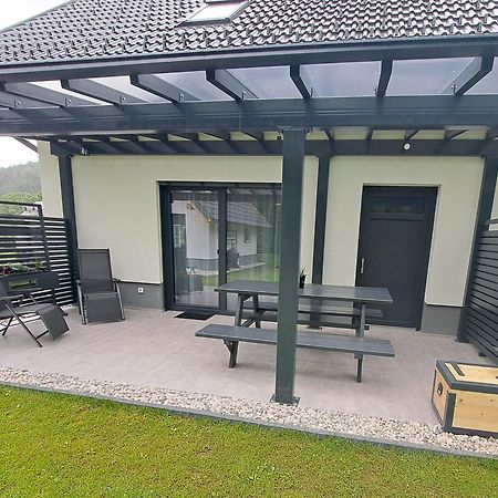 Riverside Apartma 1, Kranjska Gora Zewnętrze zdjęcie