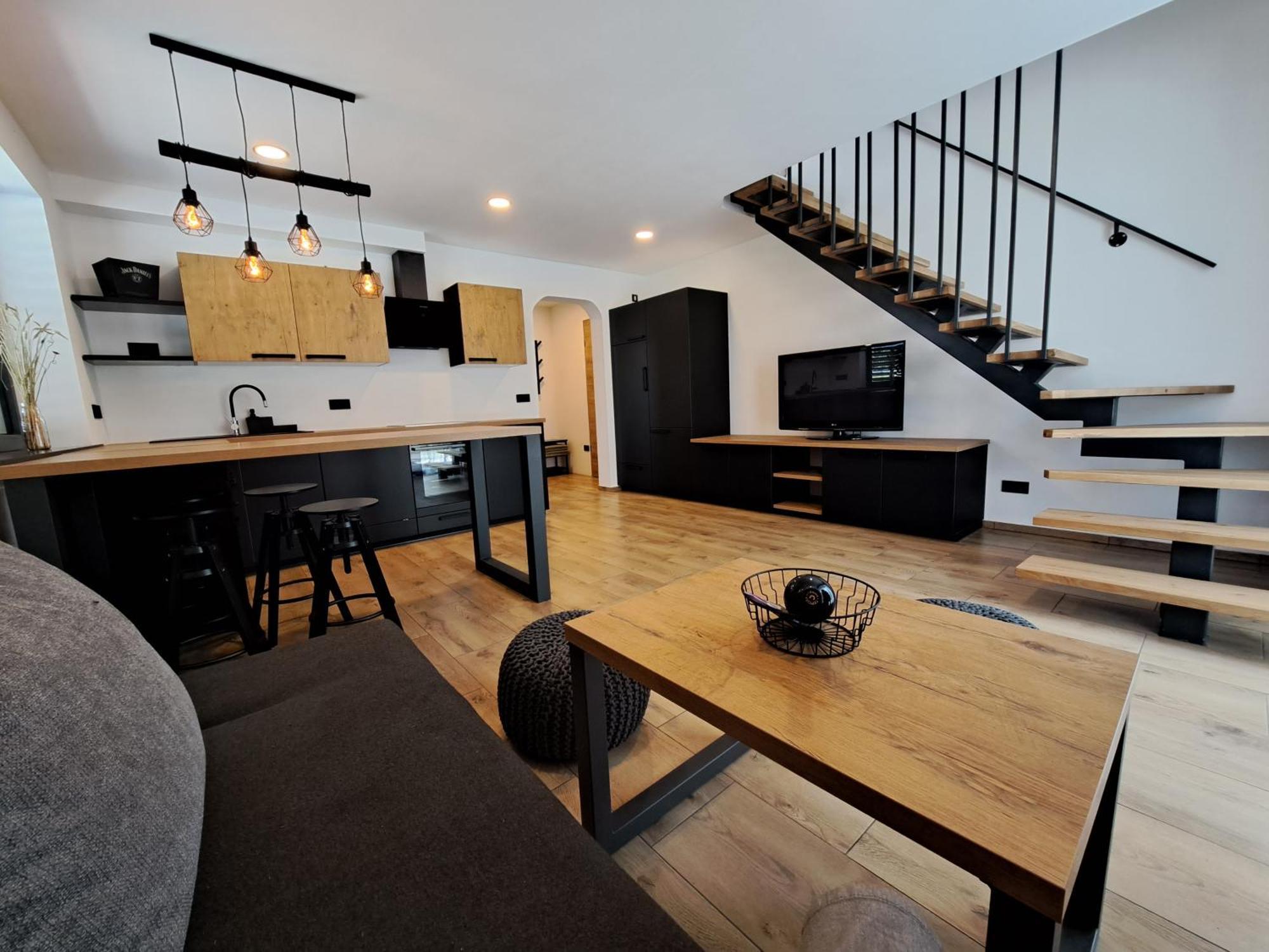 Riverside Apartma 1, Kranjska Gora Zewnętrze zdjęcie